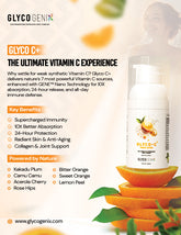 Glyco C+
